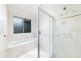 2 Sterling Court, Smithfield Plains SA 5114