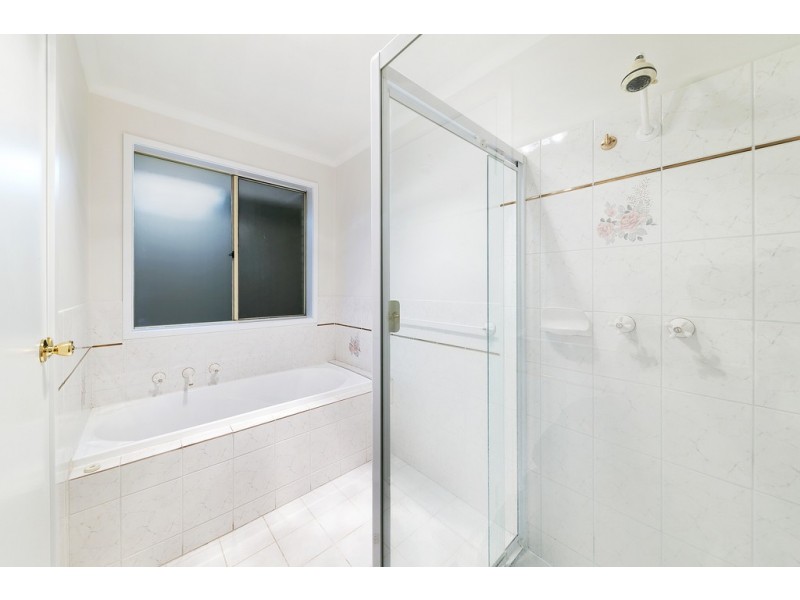 2 Sterling Court, Smithfield Plains SA 5114