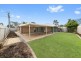 2 Sterling Court, Smithfield Plains SA 5114