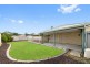 2 Sterling Court, Smithfield Plains SA 5114