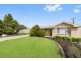 2 Sterling Court, Smithfield Plains SA 5114
