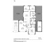 2 Sterling Court, Smithfield Plains SA 5114 Floorplan