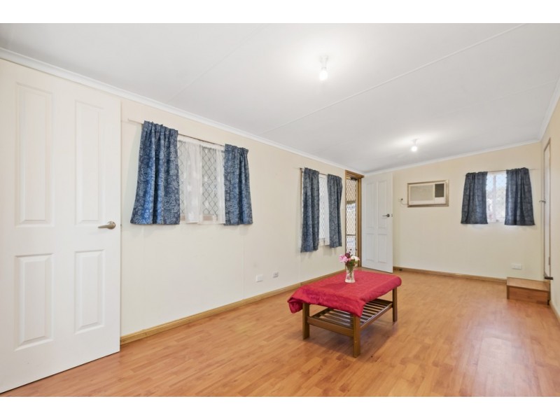 Site 41 Virginia Residential Park, 556 King Road, Virginia SA 5120