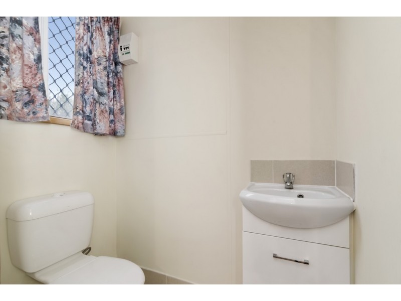 Site 41 Virginia Residential Park, 556 King Road, Virginia SA 5120