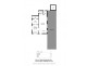 Site 41 Virginia Residential Park, 556 King Road, Virginia SA 5120 Floorplan