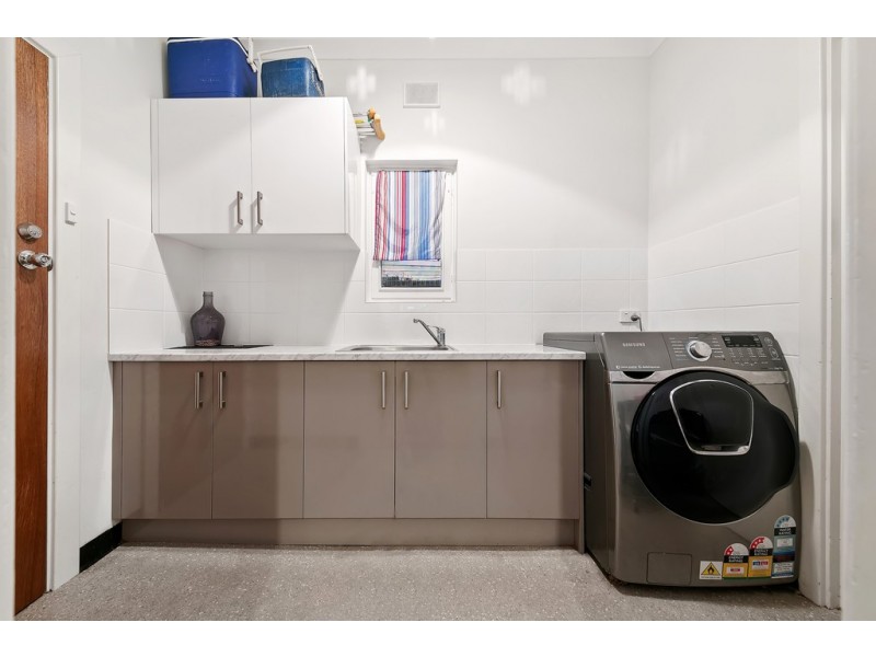 2 Quarley Street, Elizabeth Vale SA 5112