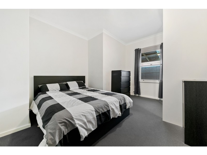 2 Quarley Street, Elizabeth Vale SA 5112