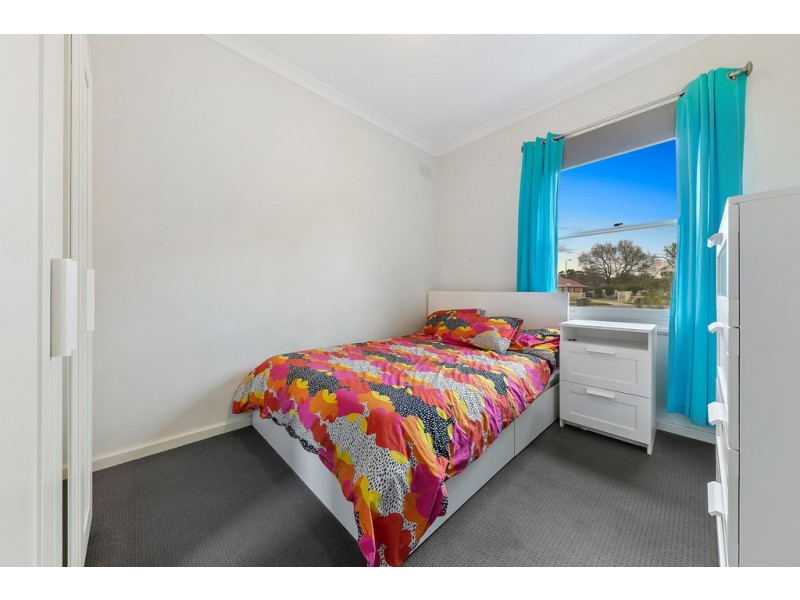 2 Quarley Street, Elizabeth Vale SA 5112