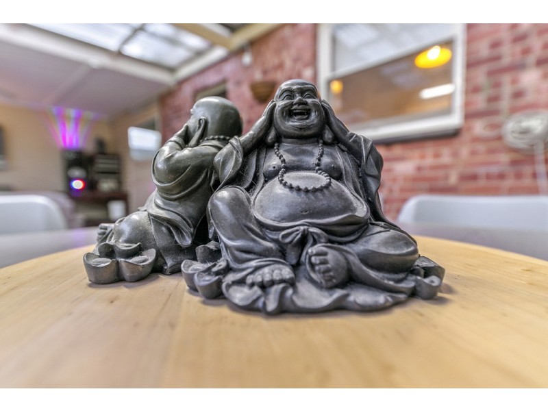 2 Quarley Street, Elizabeth Vale SA 5112