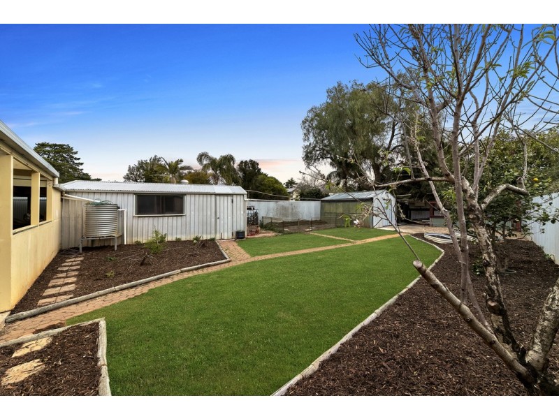 2 Quarley Street, Elizabeth Vale SA 5112