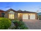 13 Ashton Place, Wynn Vale SA 5127