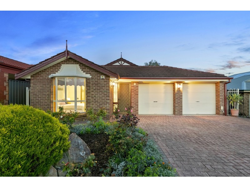 13 Ashton Place, Wynn Vale SA 5127