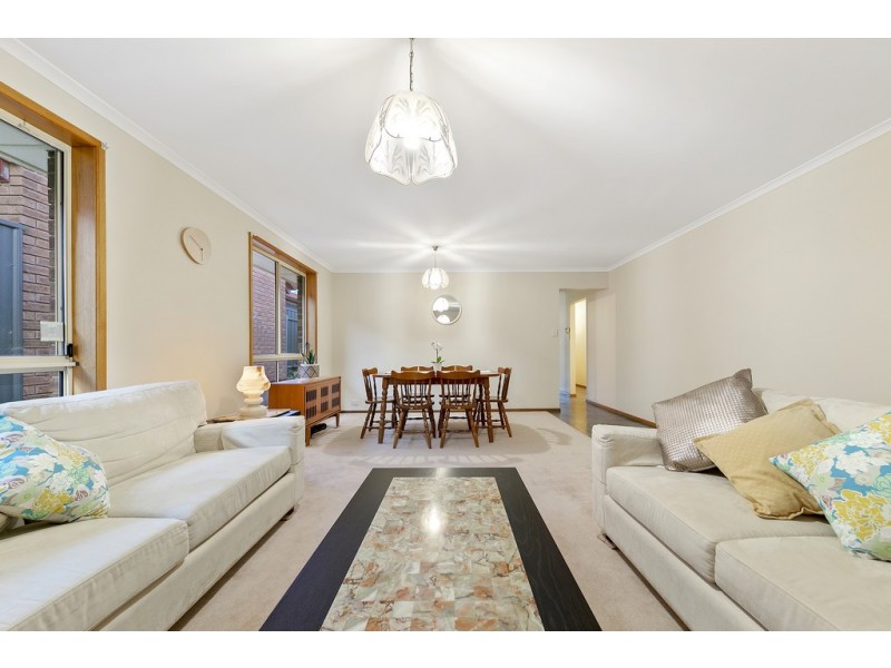 13 Ashton Place, Wynn Vale SA 5127