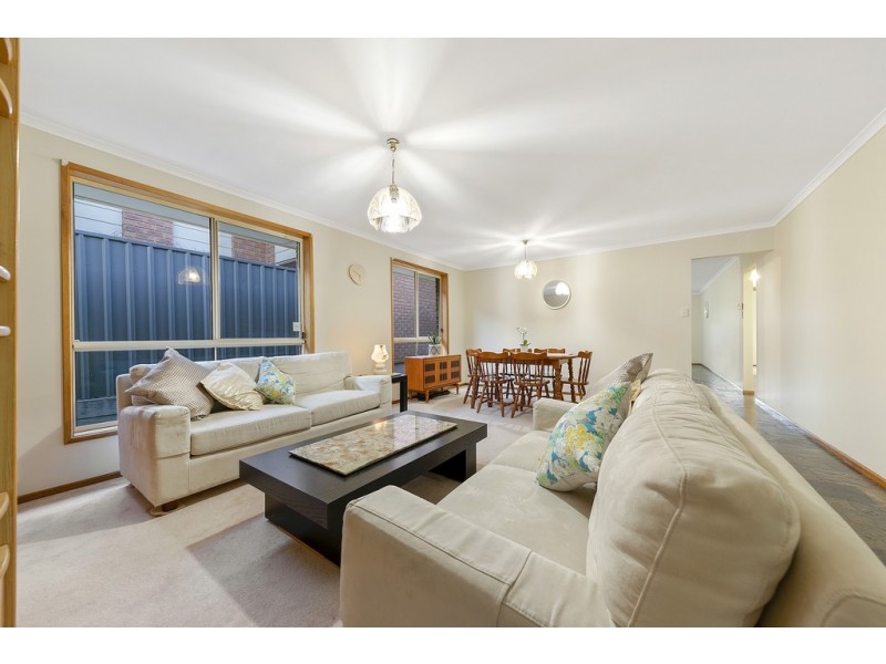 13 Ashton Place, Wynn Vale SA 5127