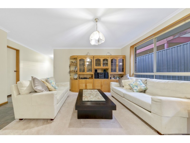 13 Ashton Place, Wynn Vale SA 5127