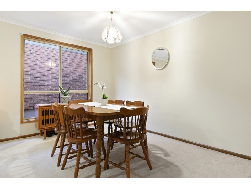 13 Ashton Place, Wynn Vale SA 5127