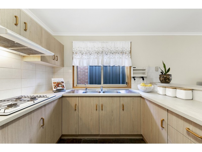 13 Ashton Place, Wynn Vale SA 5127