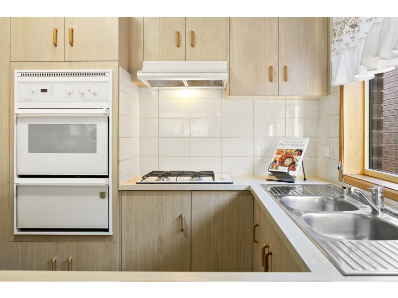 13 Ashton Place, Wynn Vale SA 5127