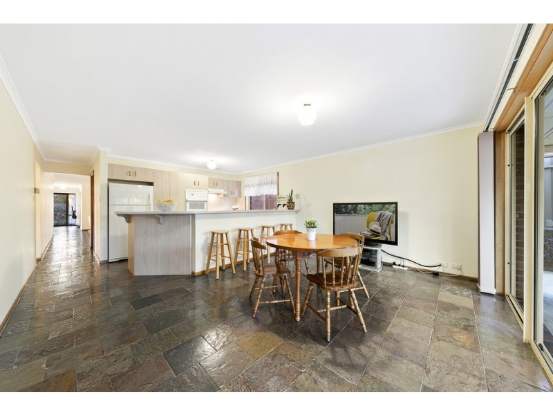 13 Ashton Place, Wynn Vale SA 5127