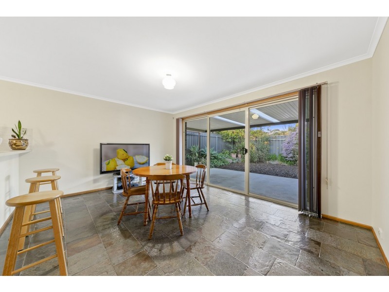 13 Ashton Place, Wynn Vale SA 5127