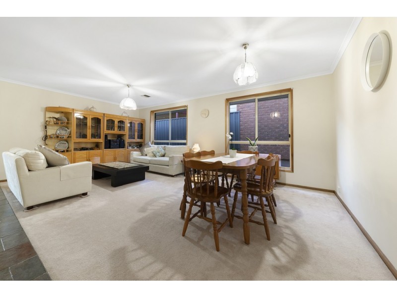 13 Ashton Place, Wynn Vale SA 5127