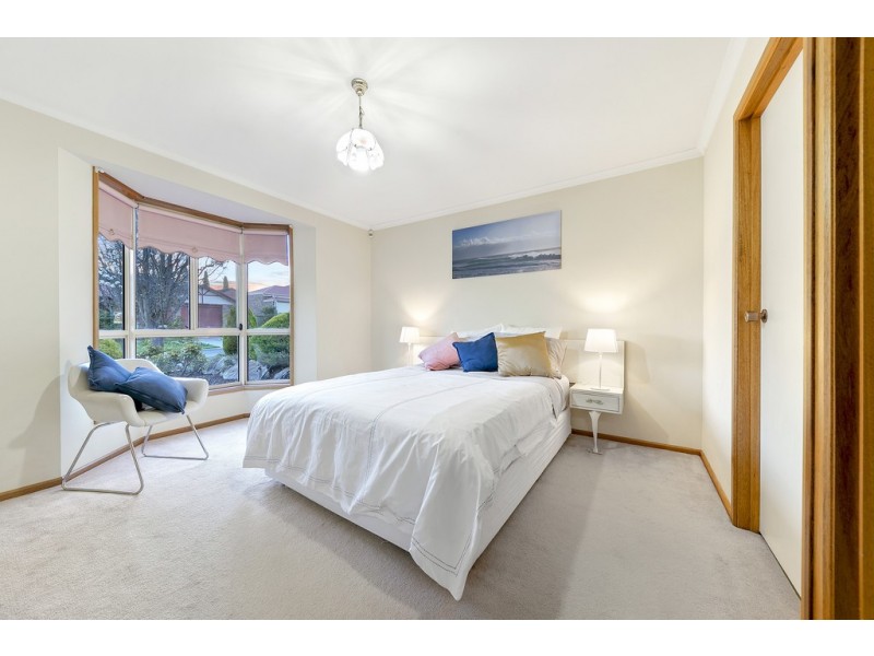 13 Ashton Place, Wynn Vale SA 5127