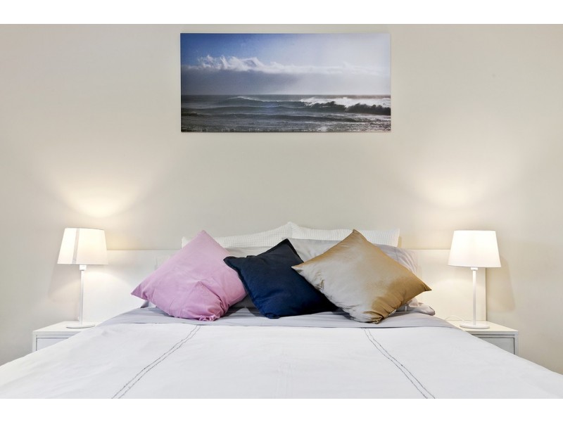 13 Ashton Place, Wynn Vale SA 5127