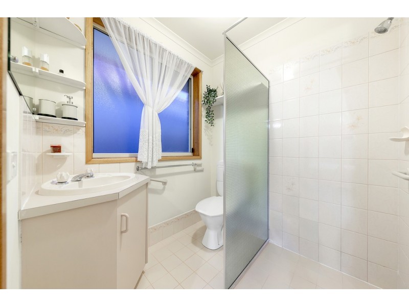 13 Ashton Place, Wynn Vale SA 5127