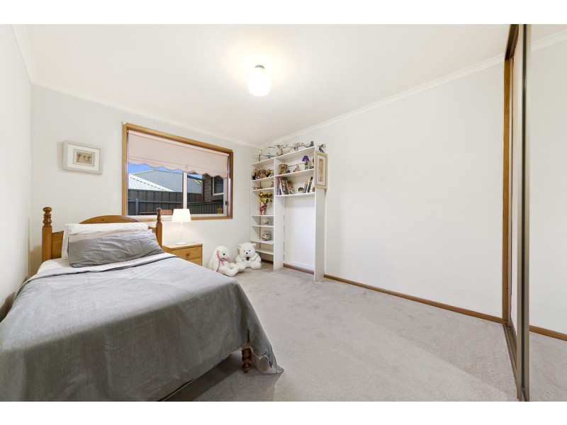 13 Ashton Place, Wynn Vale SA 5127