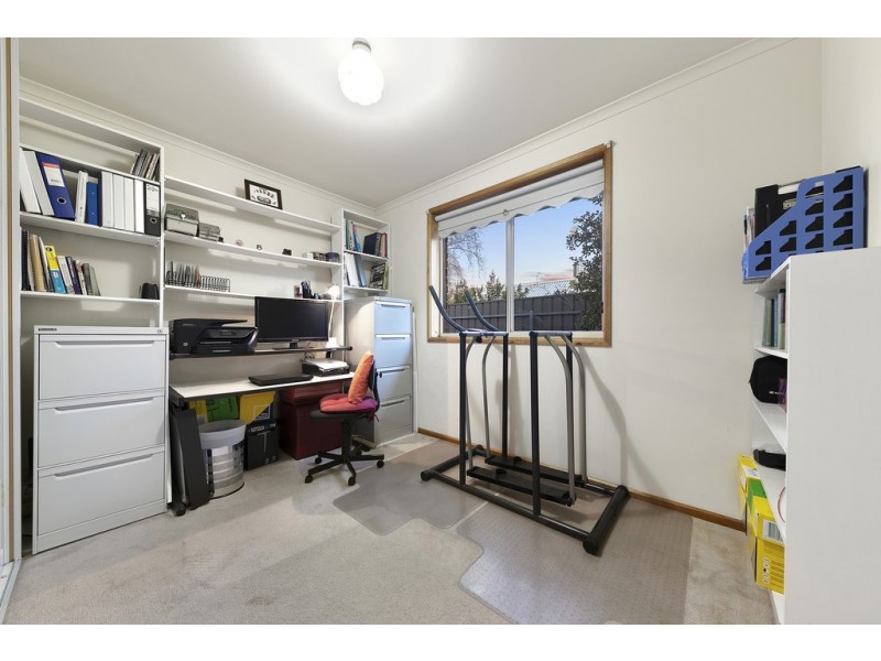 13 Ashton Place, Wynn Vale SA 5127