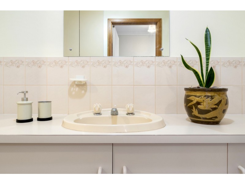 13 Ashton Place, Wynn Vale SA 5127