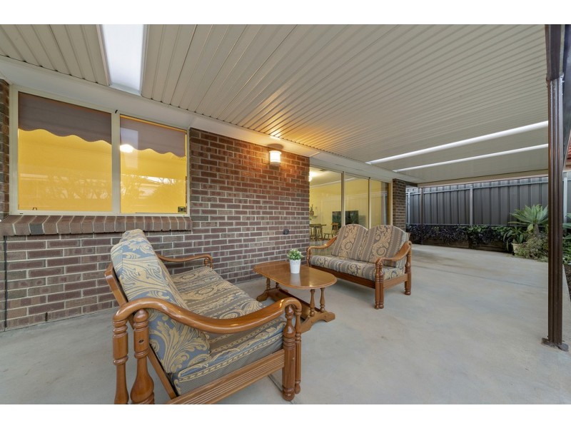 13 Ashton Place, Wynn Vale SA 5127