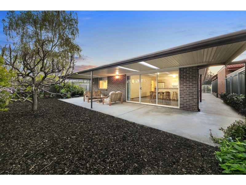 13 Ashton Place, Wynn Vale SA 5127