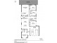 13 Ashton Place, Wynn Vale SA 5127 Floorplan