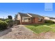88 Anderson Walk, Smithfield Plains SA 5114