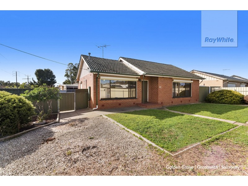 88 Anderson Walk, Smithfield Plains SA 5114