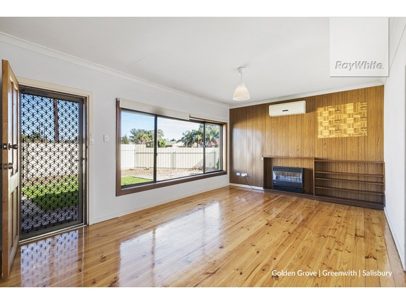 88 Anderson Walk, Smithfield Plains SA 5114