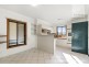 88 Anderson Walk, Smithfield Plains SA 5114