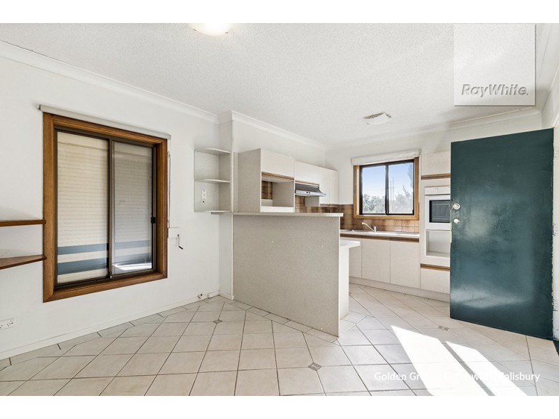 88 Anderson Walk, Smithfield Plains SA 5114