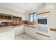 88 Anderson Walk, Smithfield Plains SA 5114