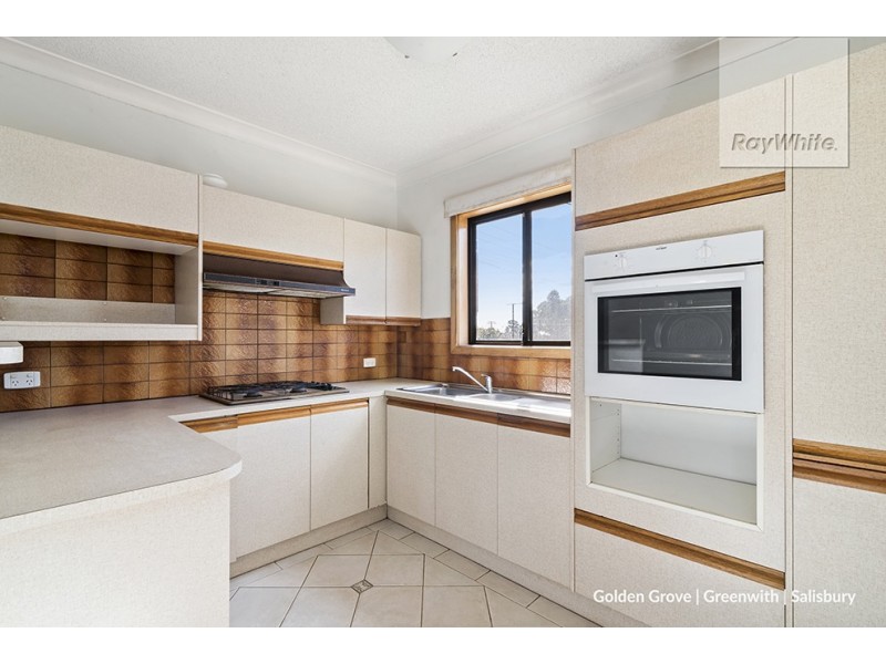 88 Anderson Walk, Smithfield Plains SA 5114