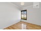 88 Anderson Walk, Smithfield Plains SA 5114