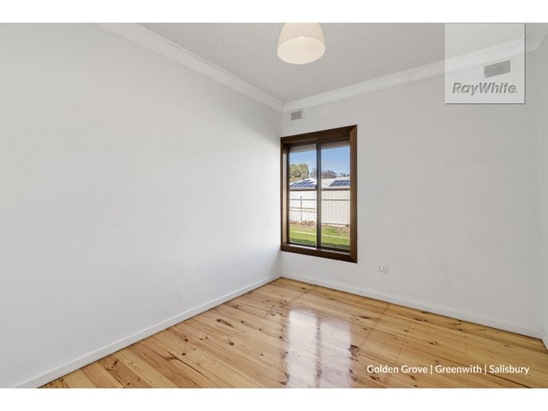 88 Anderson Walk, Smithfield Plains SA 5114