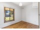 88 Anderson Walk, Smithfield Plains SA 5114