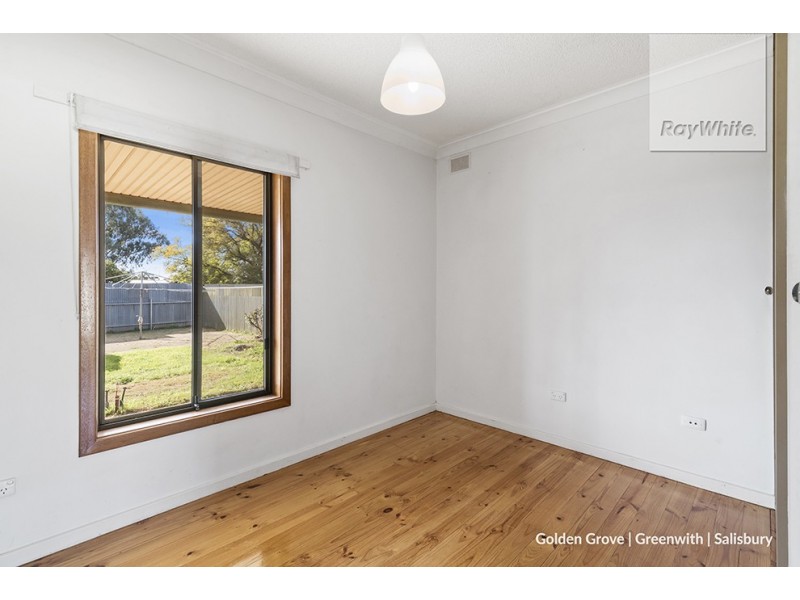 88 Anderson Walk, Smithfield Plains SA 5114