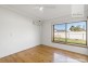 88 Anderson Walk, Smithfield Plains SA 5114