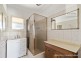 88 Anderson Walk, Smithfield Plains SA 5114