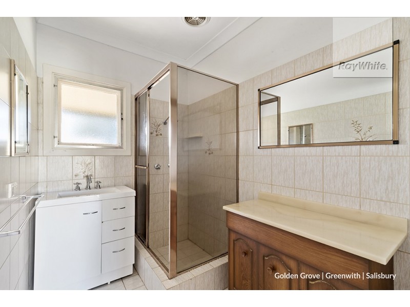 88 Anderson Walk, Smithfield Plains SA 5114