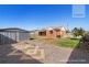 88 Anderson Walk, Smithfield Plains SA 5114