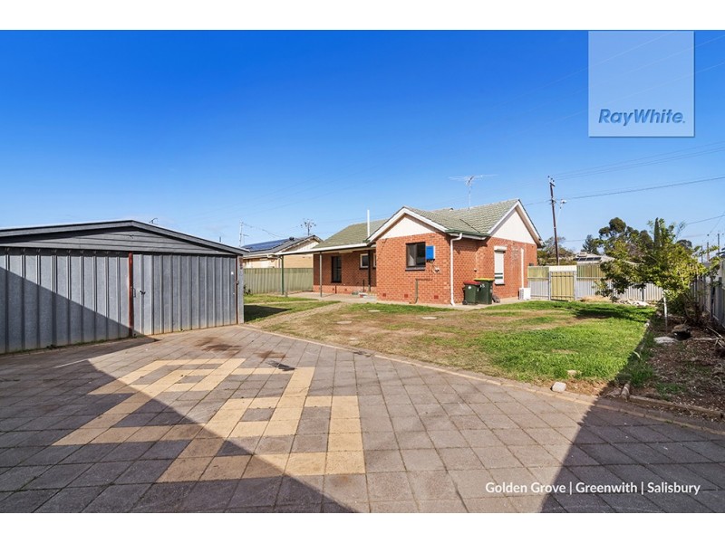 88 Anderson Walk, Smithfield Plains SA 5114